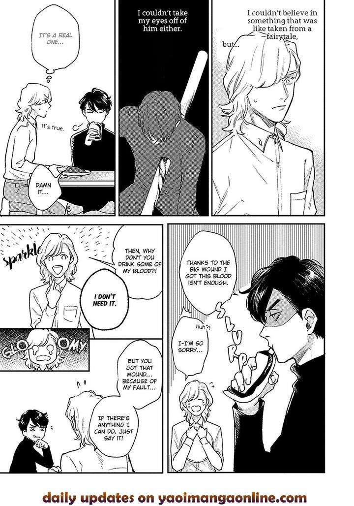 Red-Beryl-Ni-Sayonara-Michinoku-Atami-Eng page 41