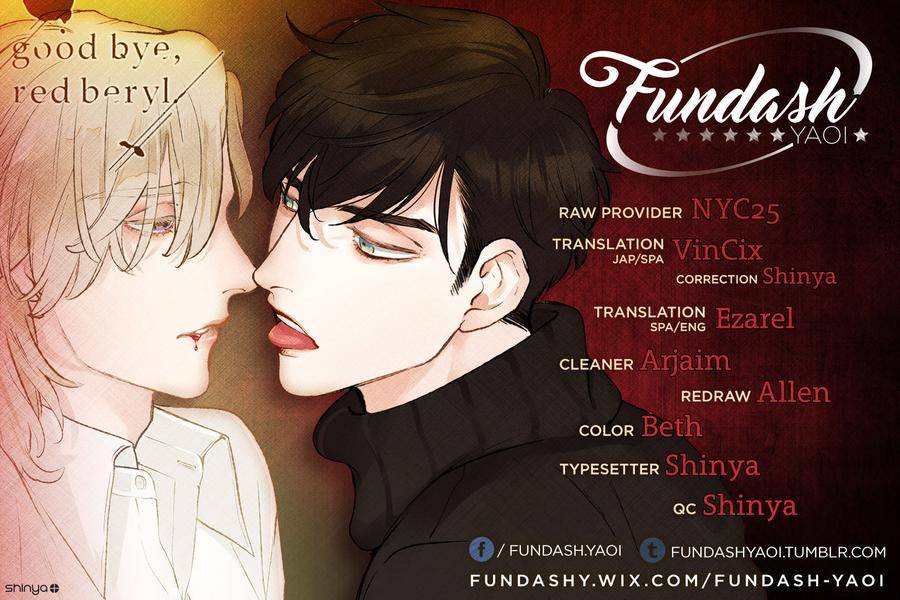 Red-Beryl-Ni-Sayonara-Michinoku-Atami-Eng chapter_003 thumbnail