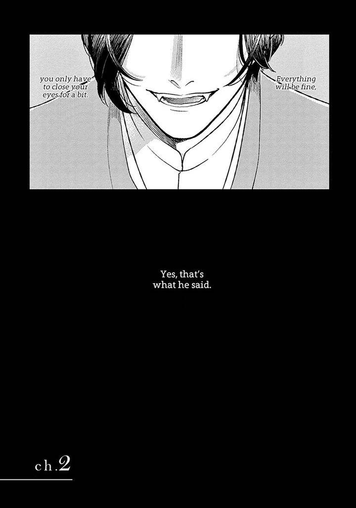 Red-Beryl-Ni-Sayonara-Michinoku-Atami-Eng page 3