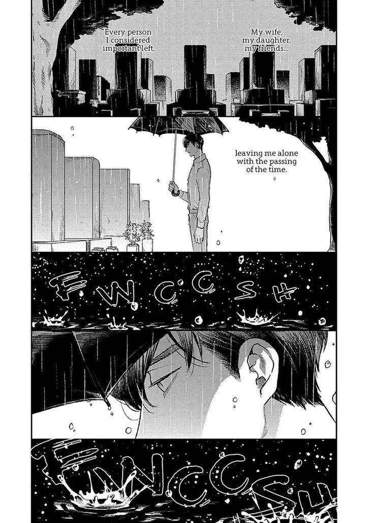Red-Beryl-Ni-Sayonara-Michinoku-Atami-Eng page 7
