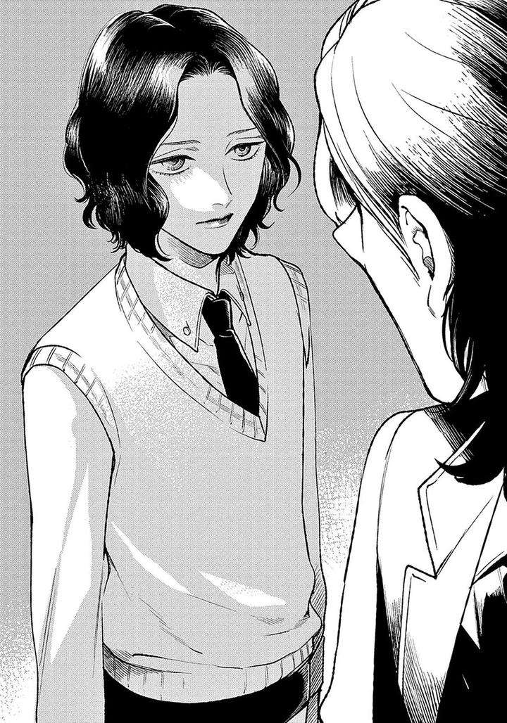 Red-Beryl-Ni-Sayonara-Michinoku-Atami-Eng page 20