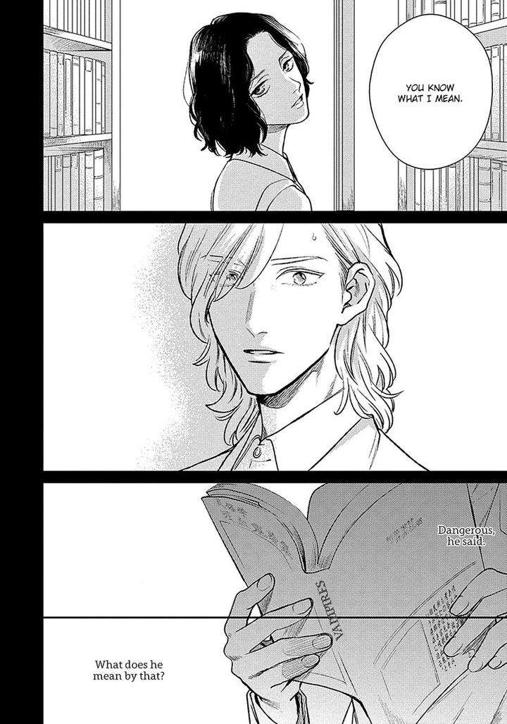 Red-Beryl-Ni-Sayonara-Michinoku-Atami-Eng page 22