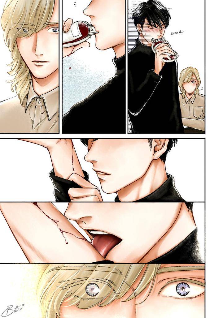 Red-Beryl-Ni-Sayonara-Michinoku-Atami-Eng page 25
