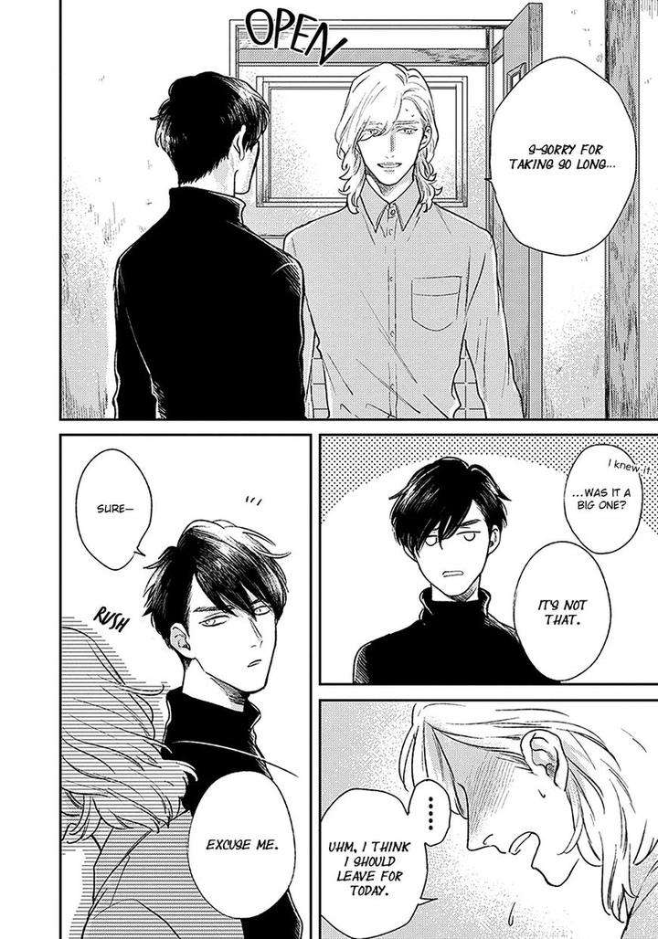Red-Beryl-Ni-Sayonara-Michinoku-Atami-Eng page 33