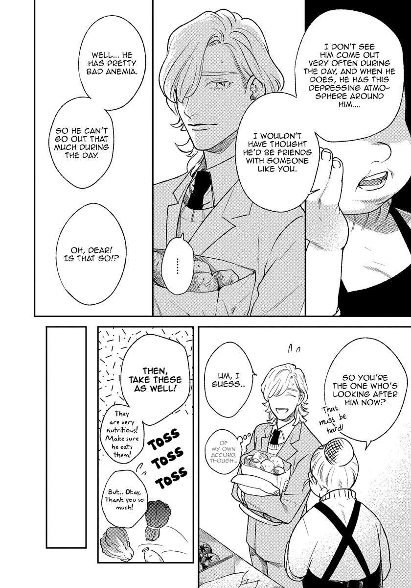 Red-Beryl-Ni-Sayonara-Michinoku-Atami-Eng page 5