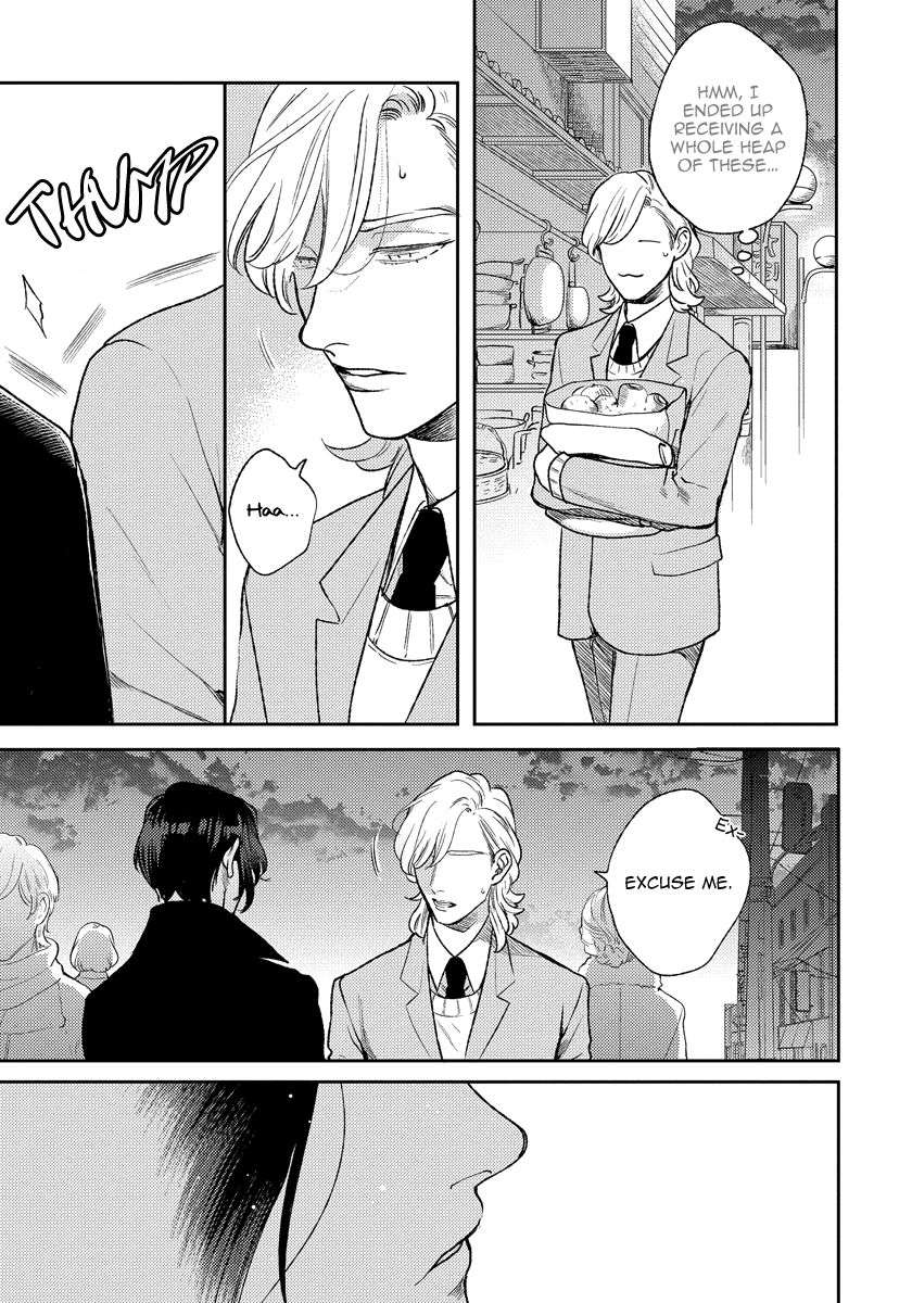 Red-Beryl-Ni-Sayonara-Michinoku-Atami-Eng page 6