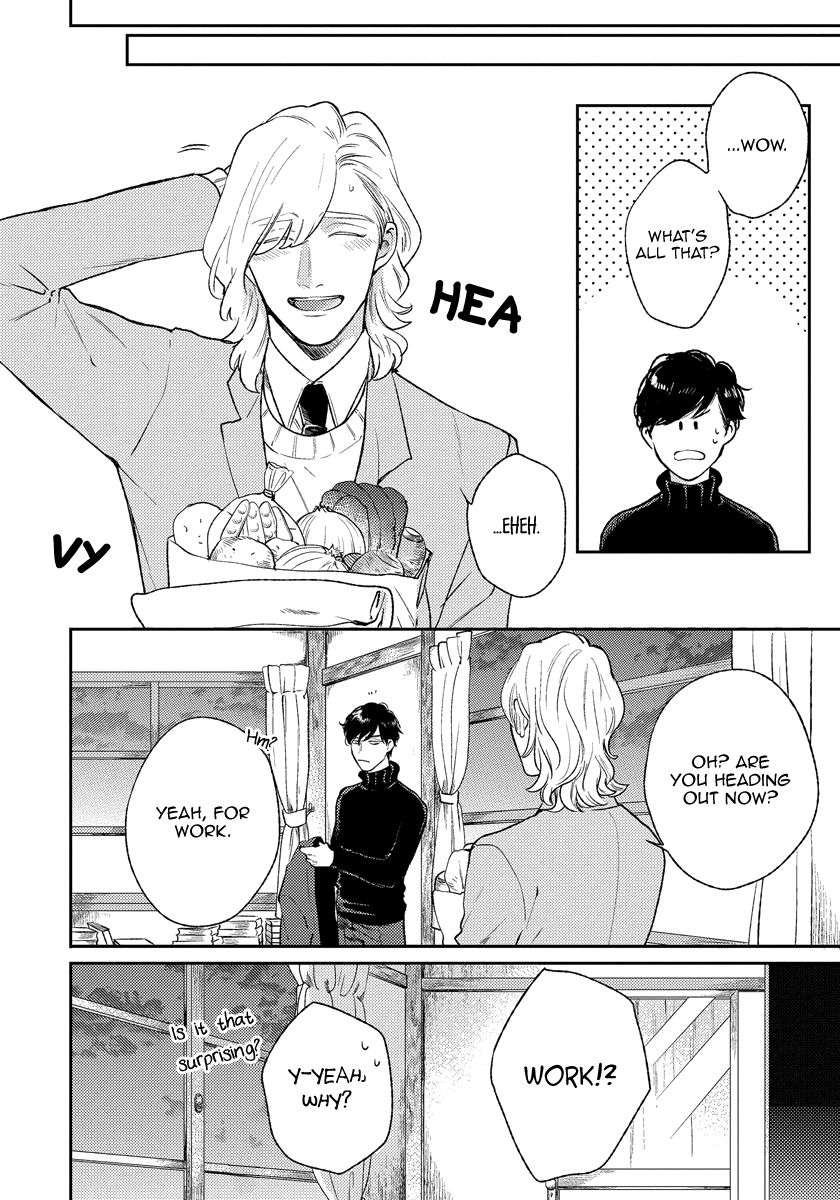 Red-Beryl-Ni-Sayonara-Michinoku-Atami-Eng page 9