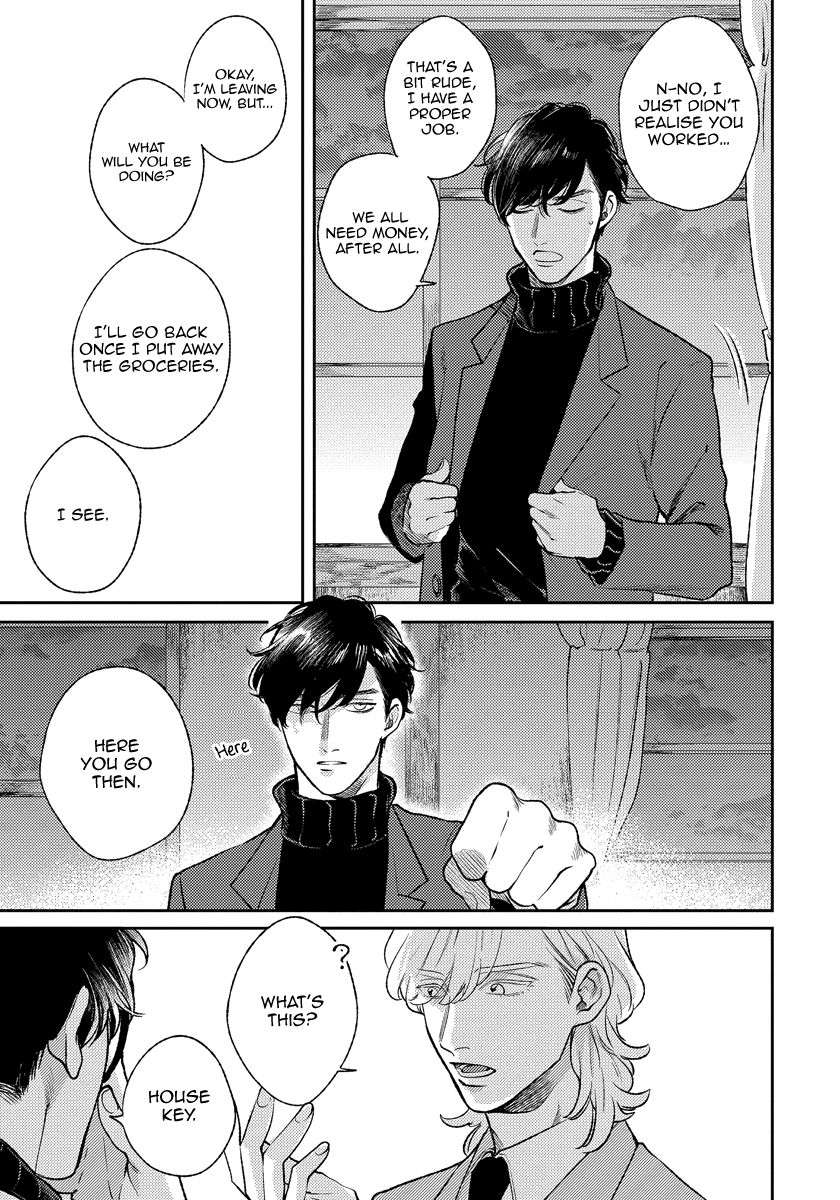 Red-Beryl-Ni-Sayonara-Michinoku-Atami-Eng page 10