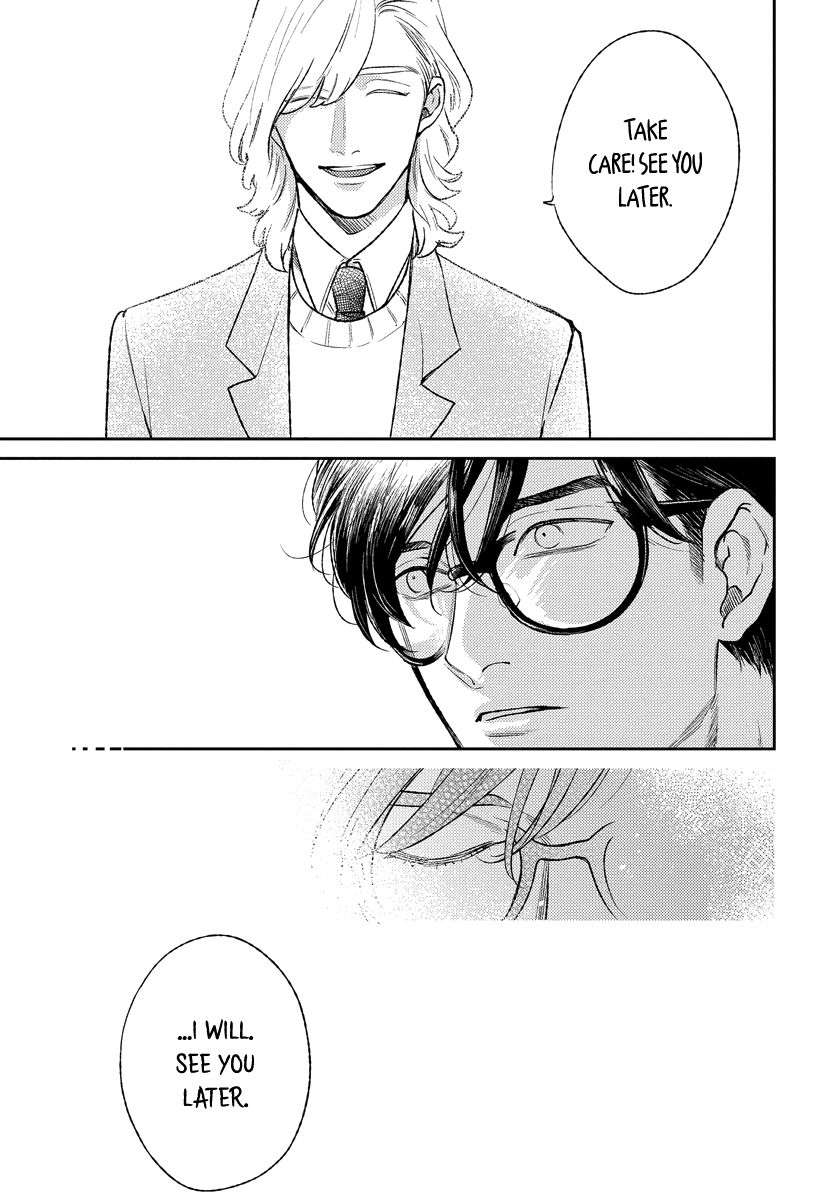 Red-Beryl-Ni-Sayonara-Michinoku-Atami-Eng page 12