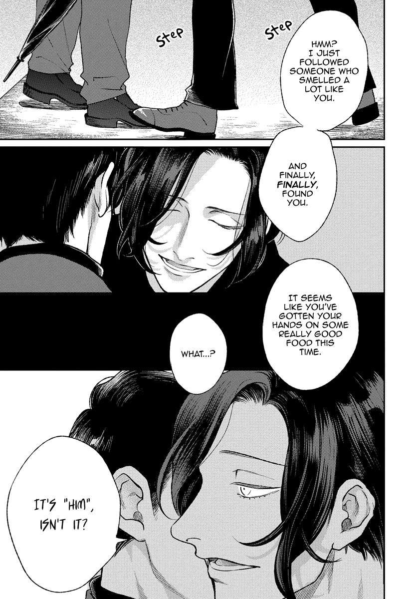 Red-Beryl-Ni-Sayonara-Michinoku-Atami-Eng page 22
