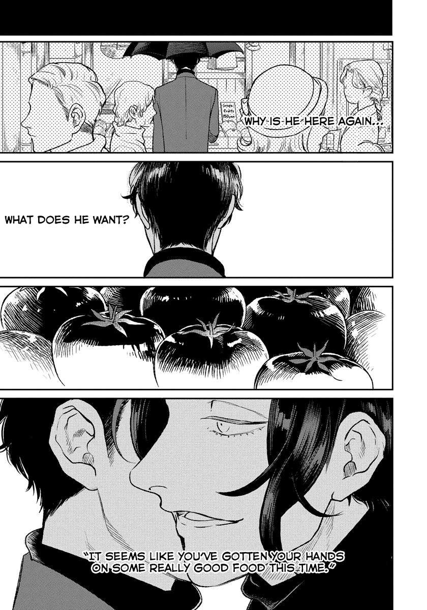 Red-Beryl-Ni-Sayonara-Michinoku-Atami-Eng page 24