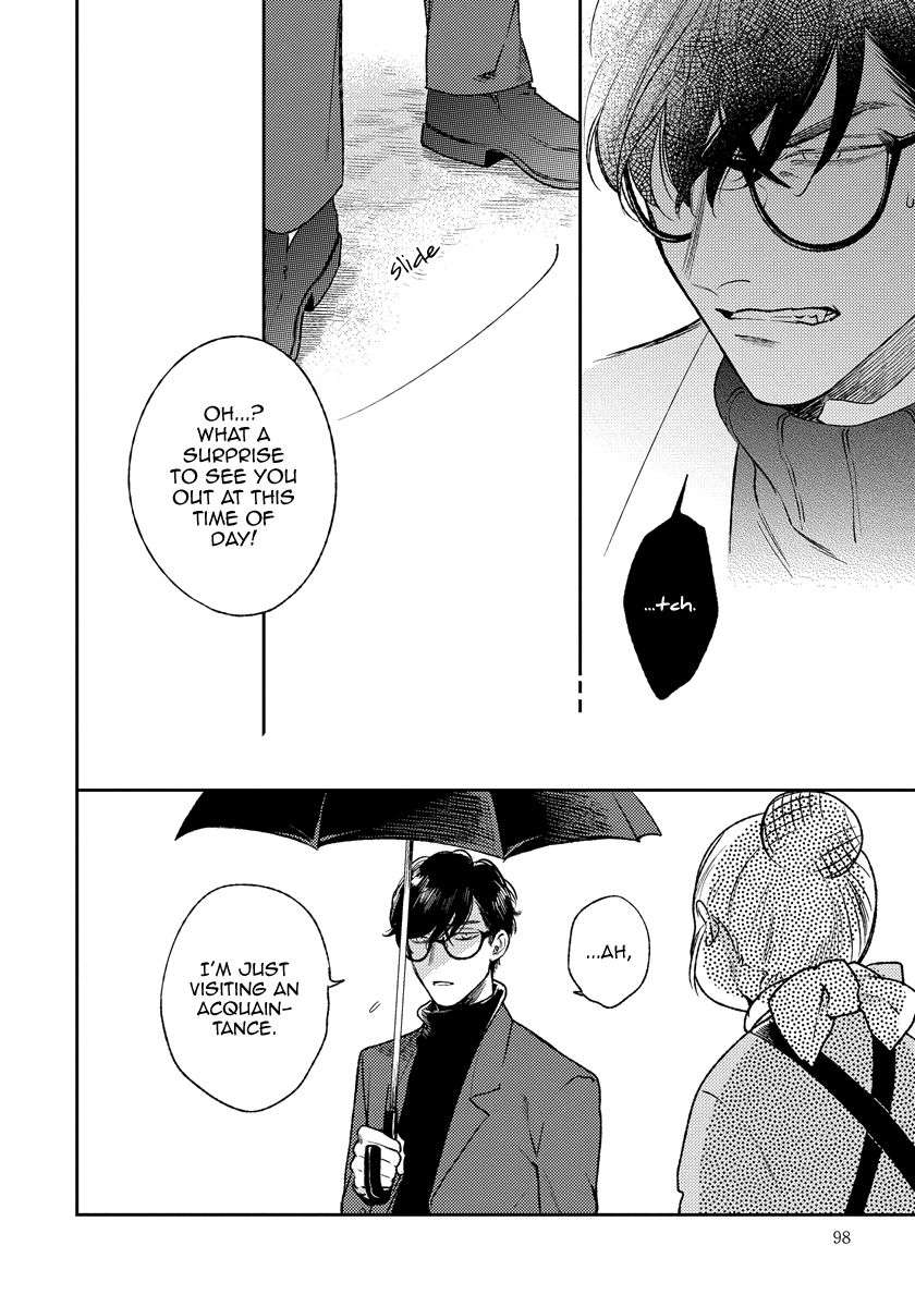 Red-Beryl-Ni-Sayonara-Michinoku-Atami-Eng page 25