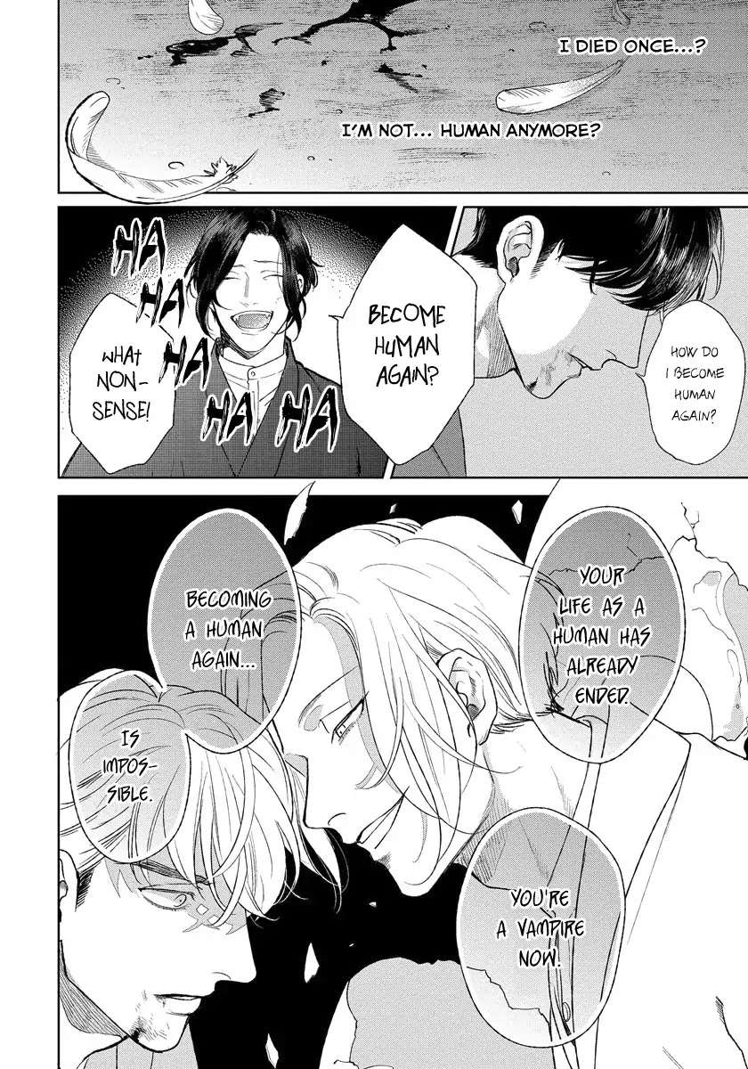 Red-Beryl-Ni-Sayonara-Michinoku-Atami-Eng page 23