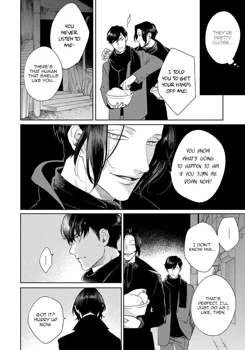 Red-Beryl-Ni-Sayonara-Michinoku-Atami-Eng page 29