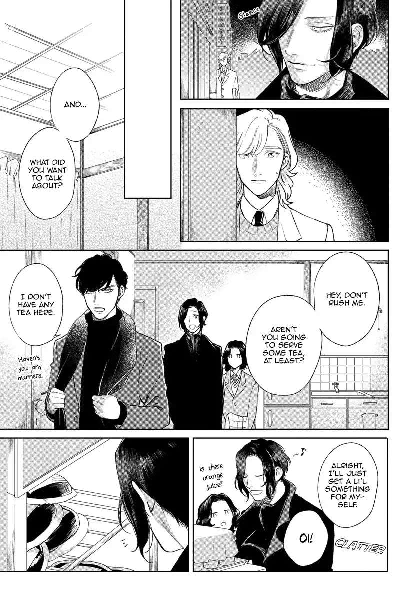 Red-Beryl-Ni-Sayonara-Michinoku-Atami-Eng page 30
