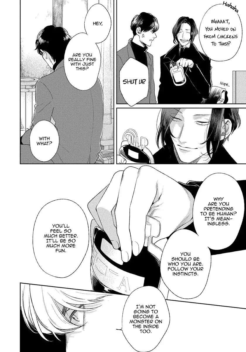 Red-Beryl-Ni-Sayonara-Michinoku-Atami-Eng page 31