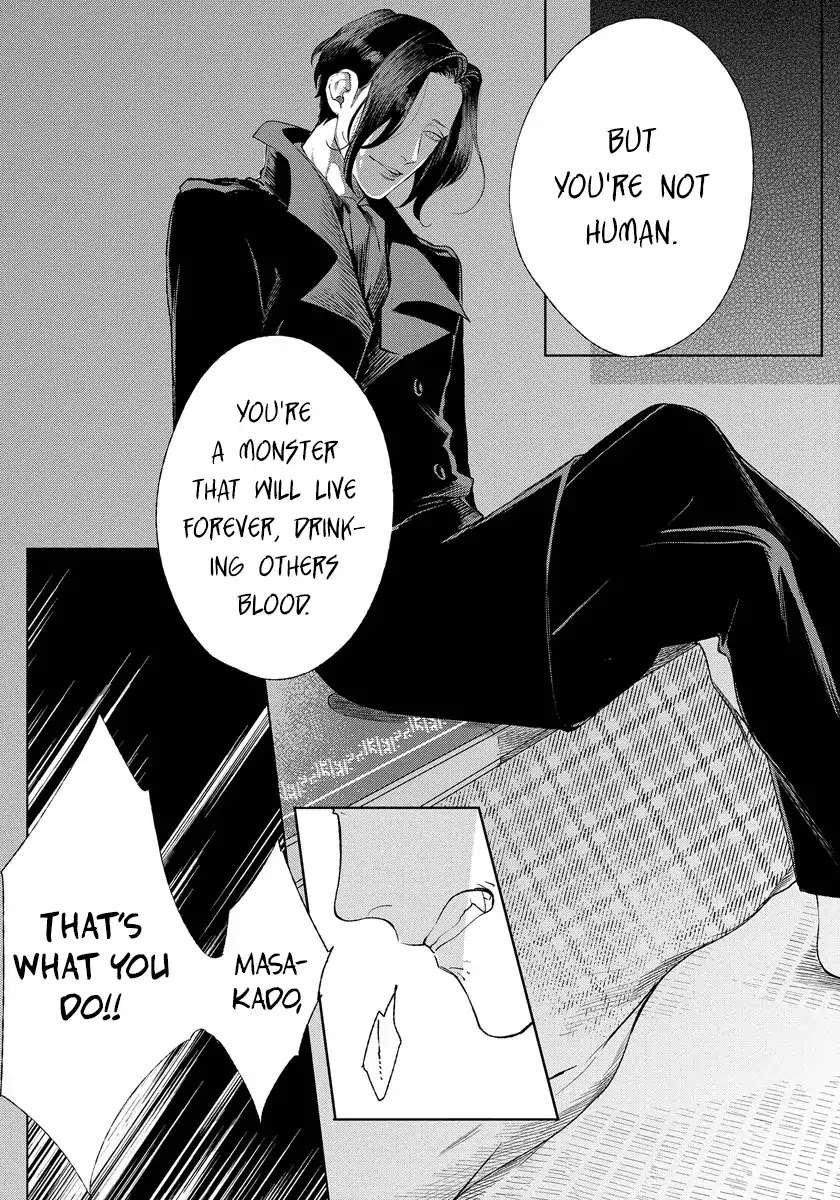 Red-Beryl-Ni-Sayonara-Michinoku-Atami-Eng page 32
