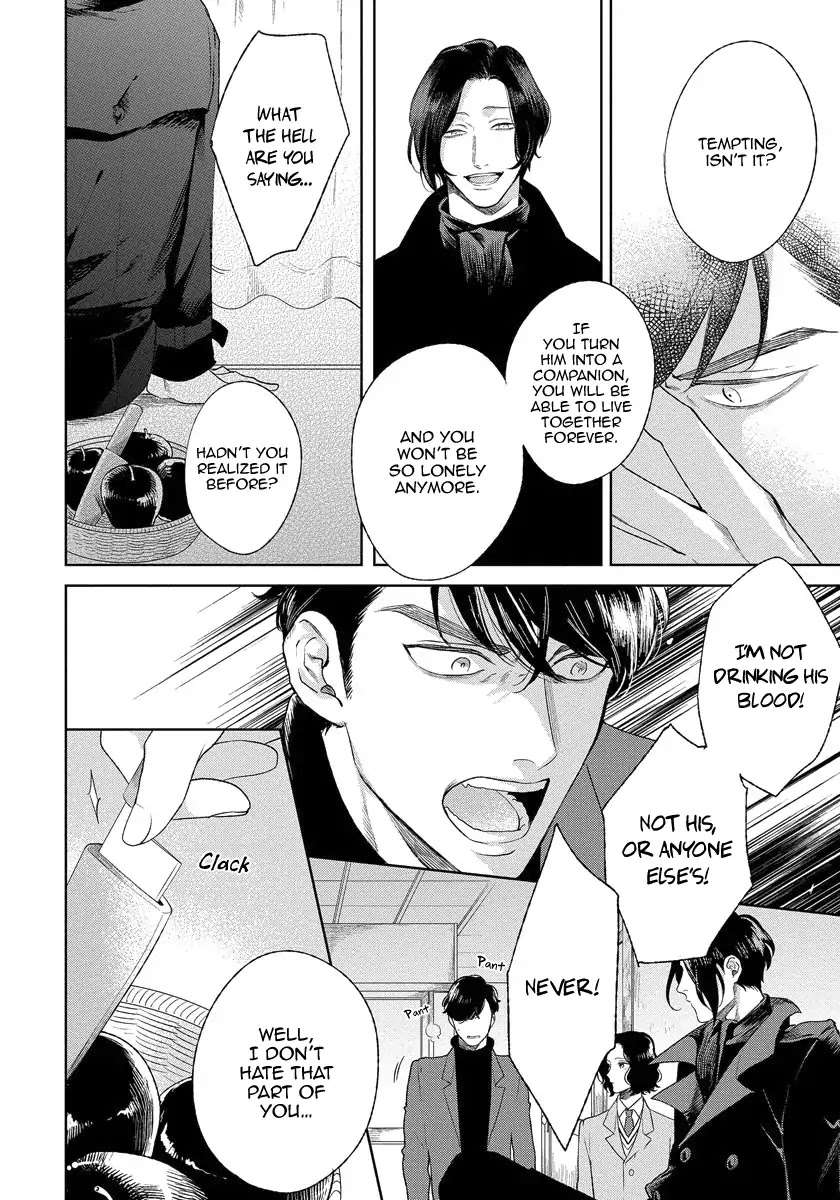 Red-Beryl-Ni-Sayonara-Michinoku-Atami-Eng page 35