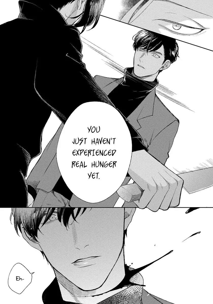 Red-Beryl-Ni-Sayonara-Michinoku-Atami-Eng page 36