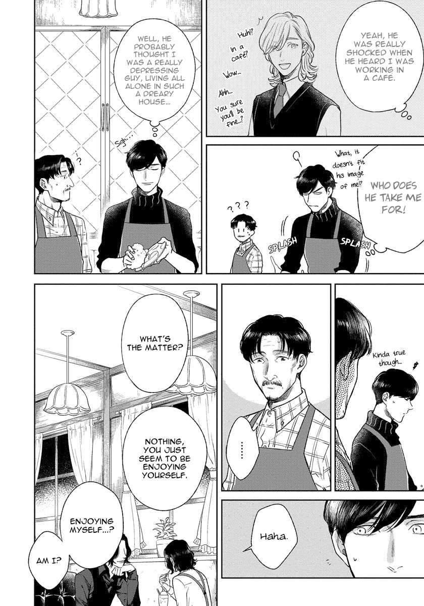 Red-Beryl-Ni-Sayonara-Michinoku-Atami-Eng page 2