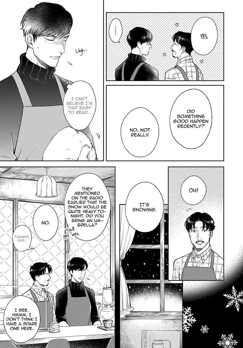 Red-Beryl-Ni-Sayonara-Michinoku-Atami-Eng page 3
