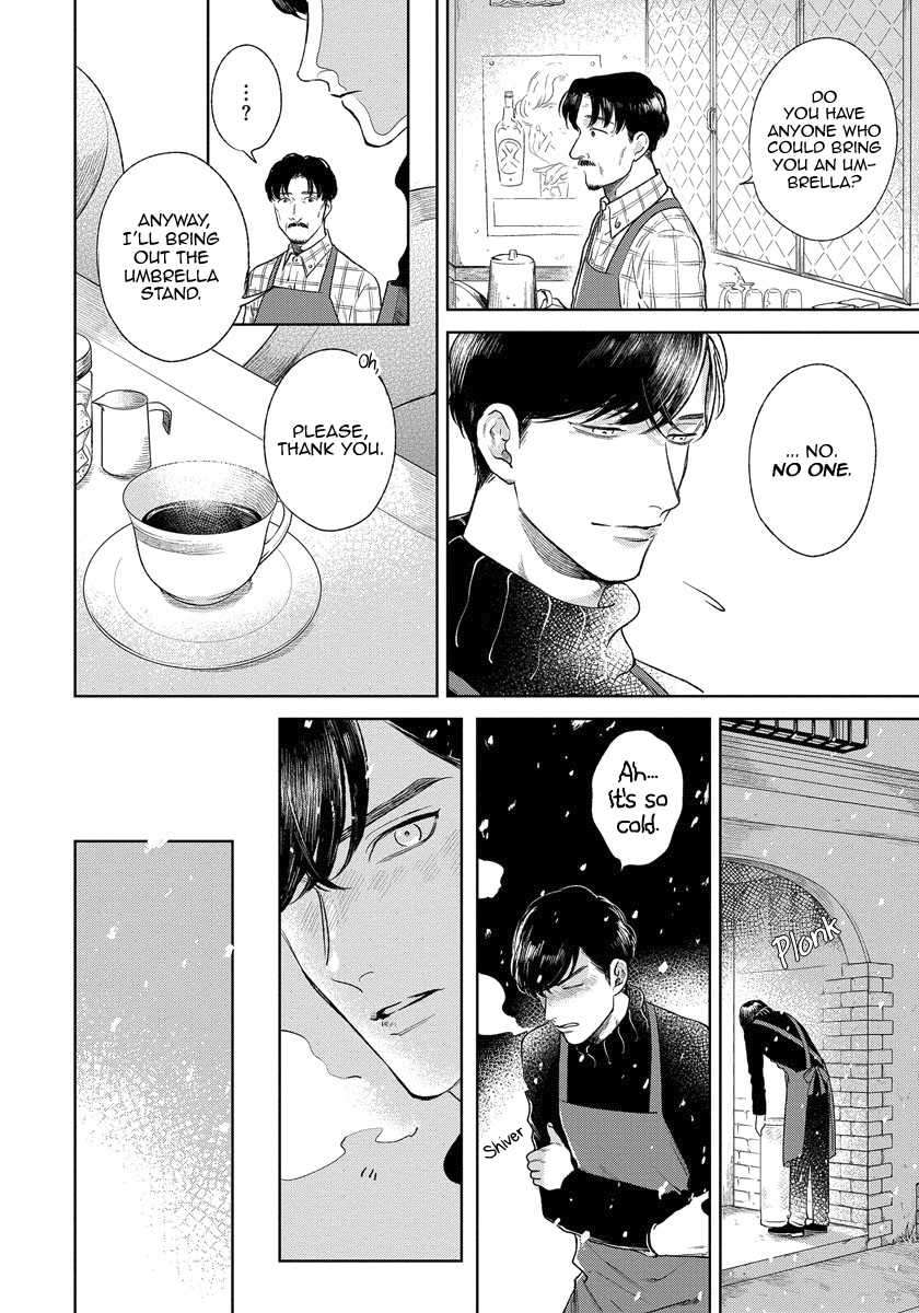Red-Beryl-Ni-Sayonara-Michinoku-Atami-Eng page 4