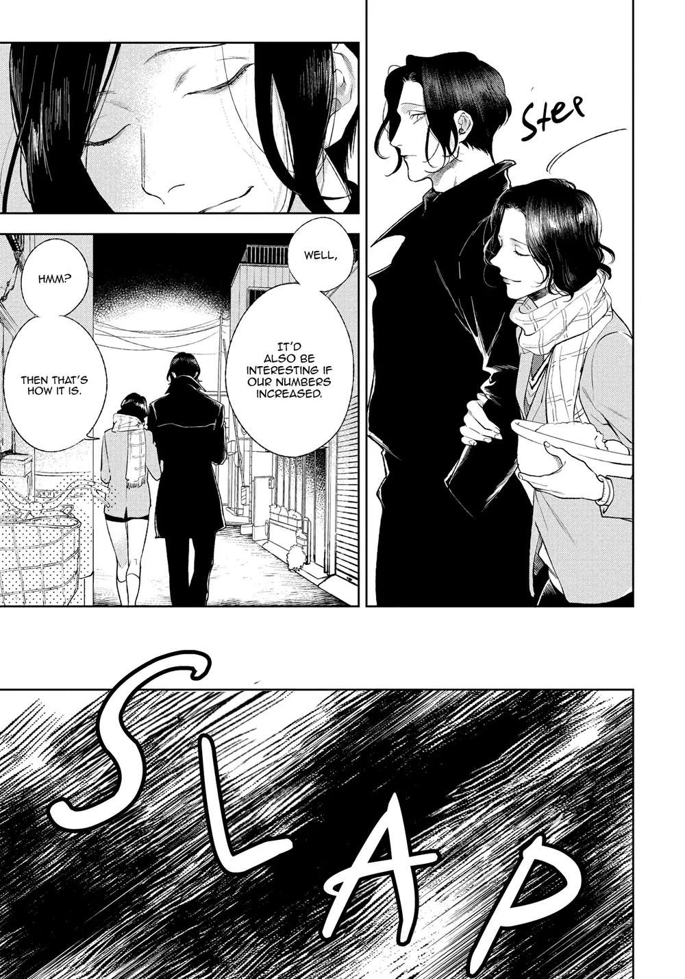 Red-Beryl-Ni-Sayonara-Michinoku-Atami-Eng page 6