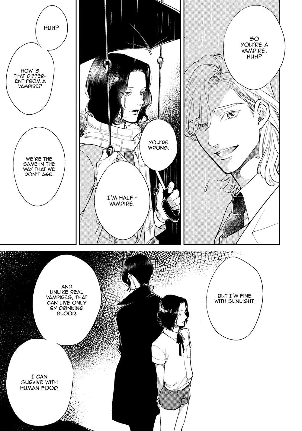 Red-Beryl-Ni-Sayonara-Michinoku-Atami-Eng page 12