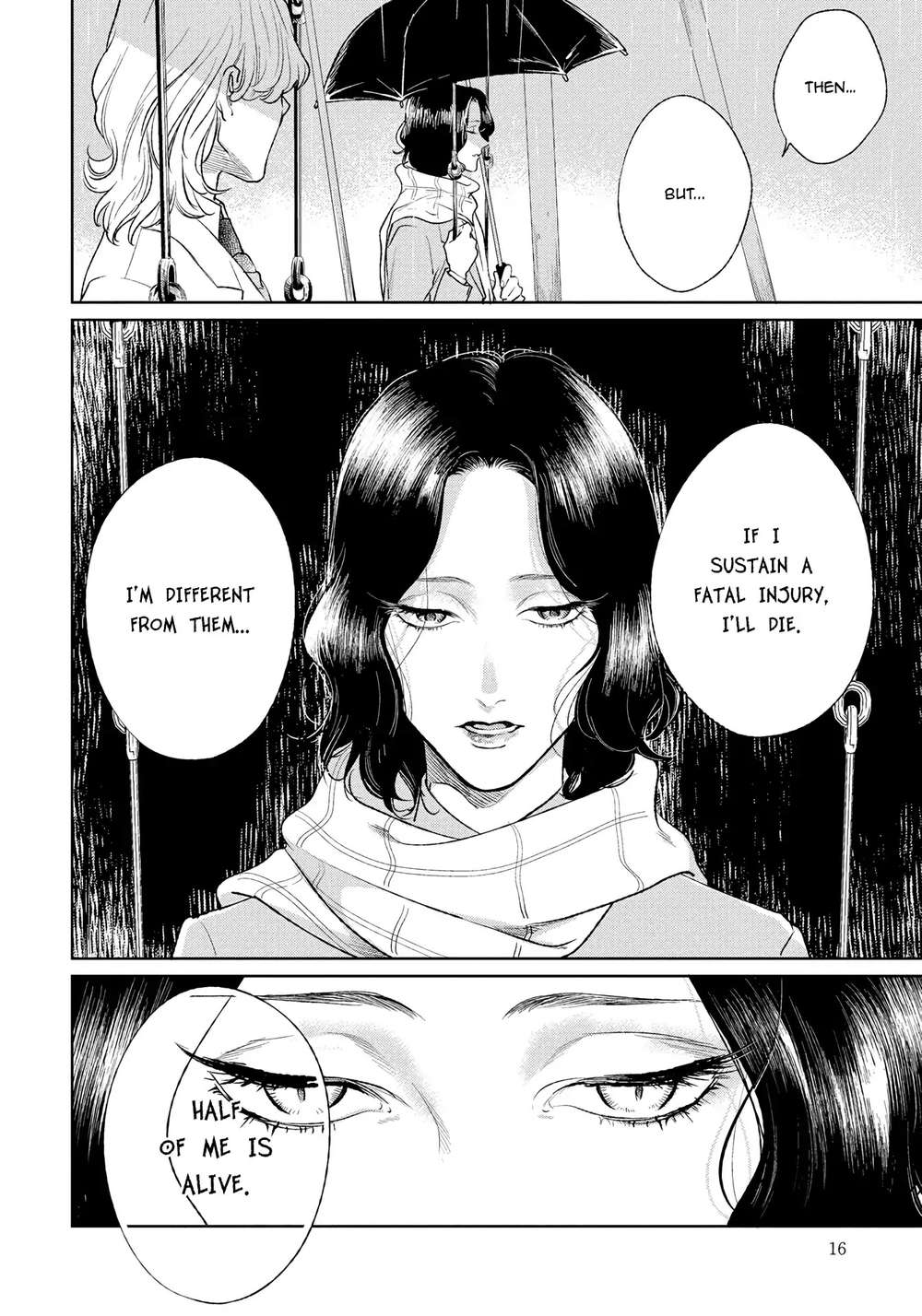 Red-Beryl-Ni-Sayonara-Michinoku-Atami-Eng page 13