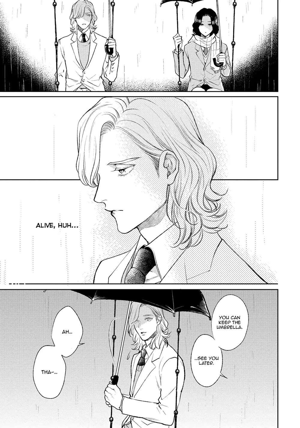 Red-Beryl-Ni-Sayonara-Michinoku-Atami-Eng page 14