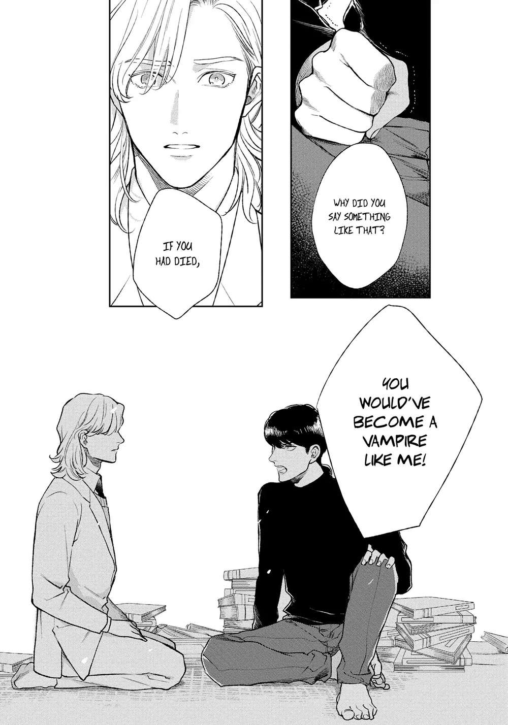 Red-Beryl-Ni-Sayonara-Michinoku-Atami-Eng page 18