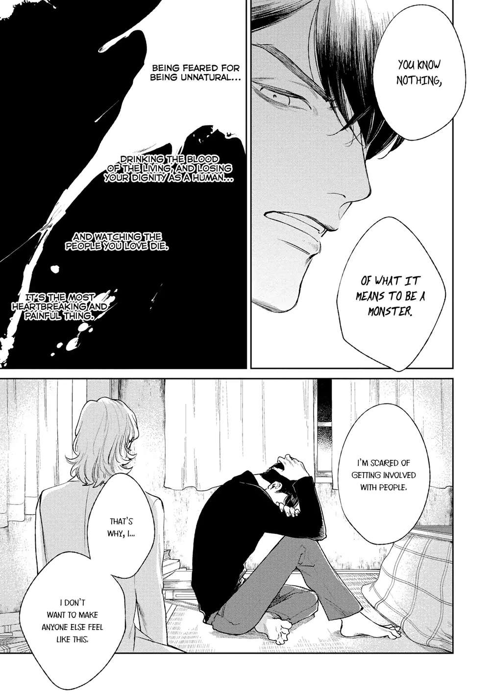 Red-Beryl-Ni-Sayonara-Michinoku-Atami-Eng page 20