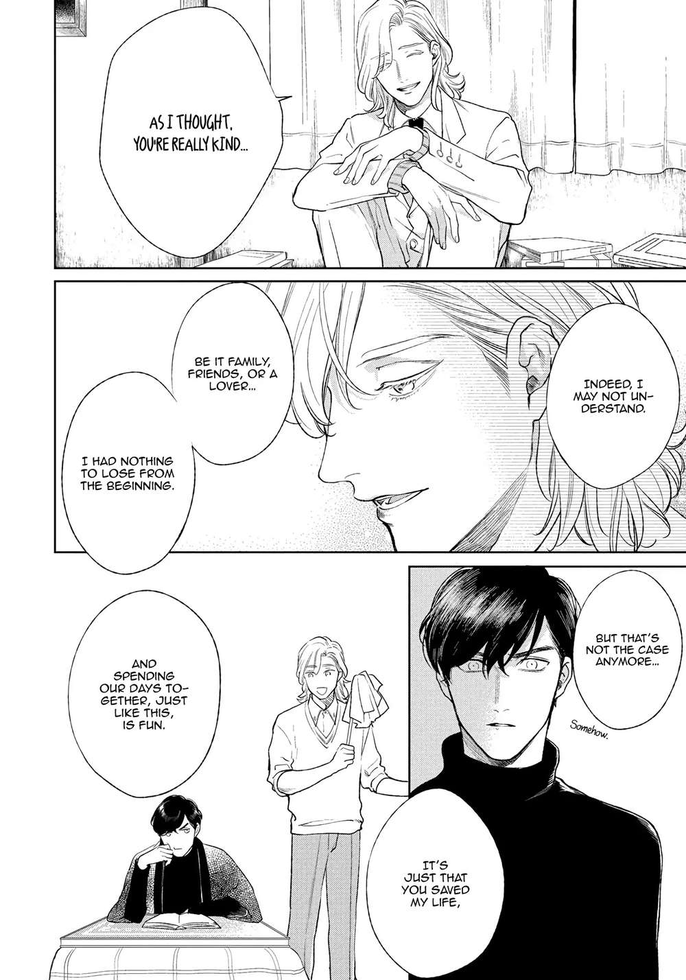 Red-Beryl-Ni-Sayonara-Michinoku-Atami-Eng page 21