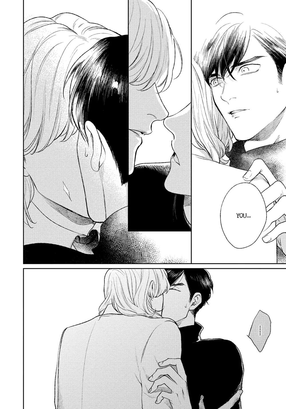 Red-Beryl-Ni-Sayonara-Michinoku-Atami-Eng page 25