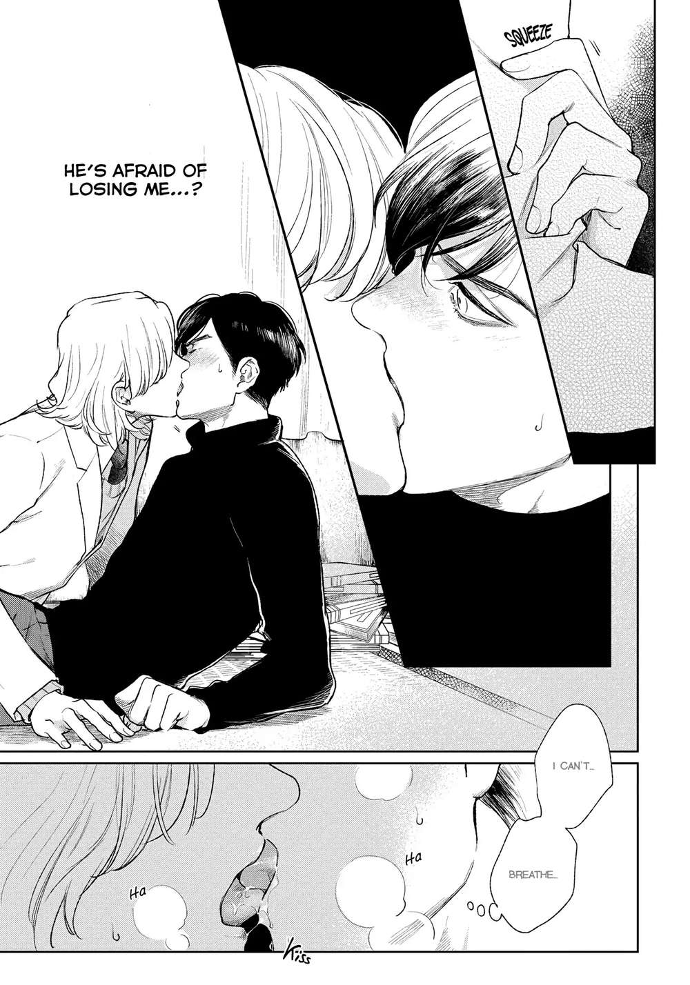 Red-Beryl-Ni-Sayonara-Michinoku-Atami-Eng page 26