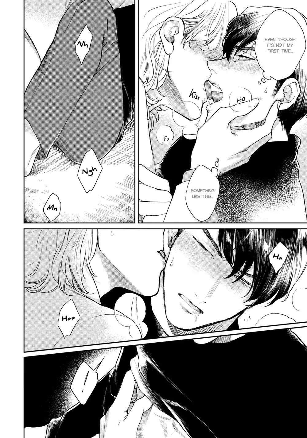 Red-Beryl-Ni-Sayonara-Michinoku-Atami-Eng page 27