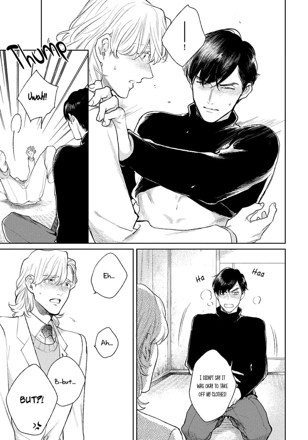 Red-Beryl-Ni-Sayonara-Michinoku-Atami-Eng page 28