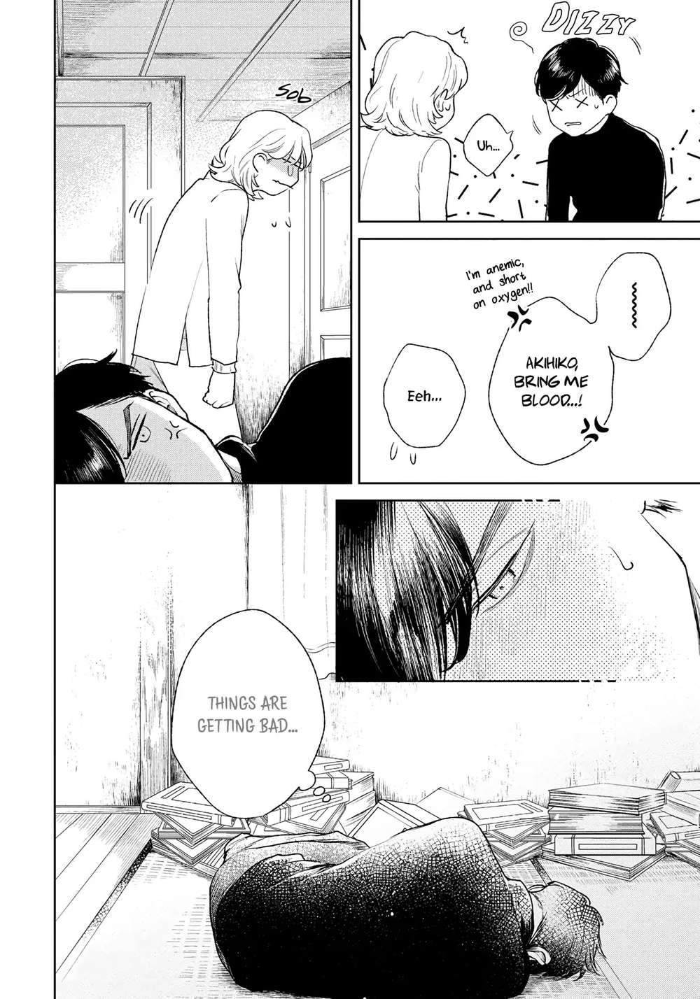 Red-Beryl-Ni-Sayonara-Michinoku-Atami-Eng page 29