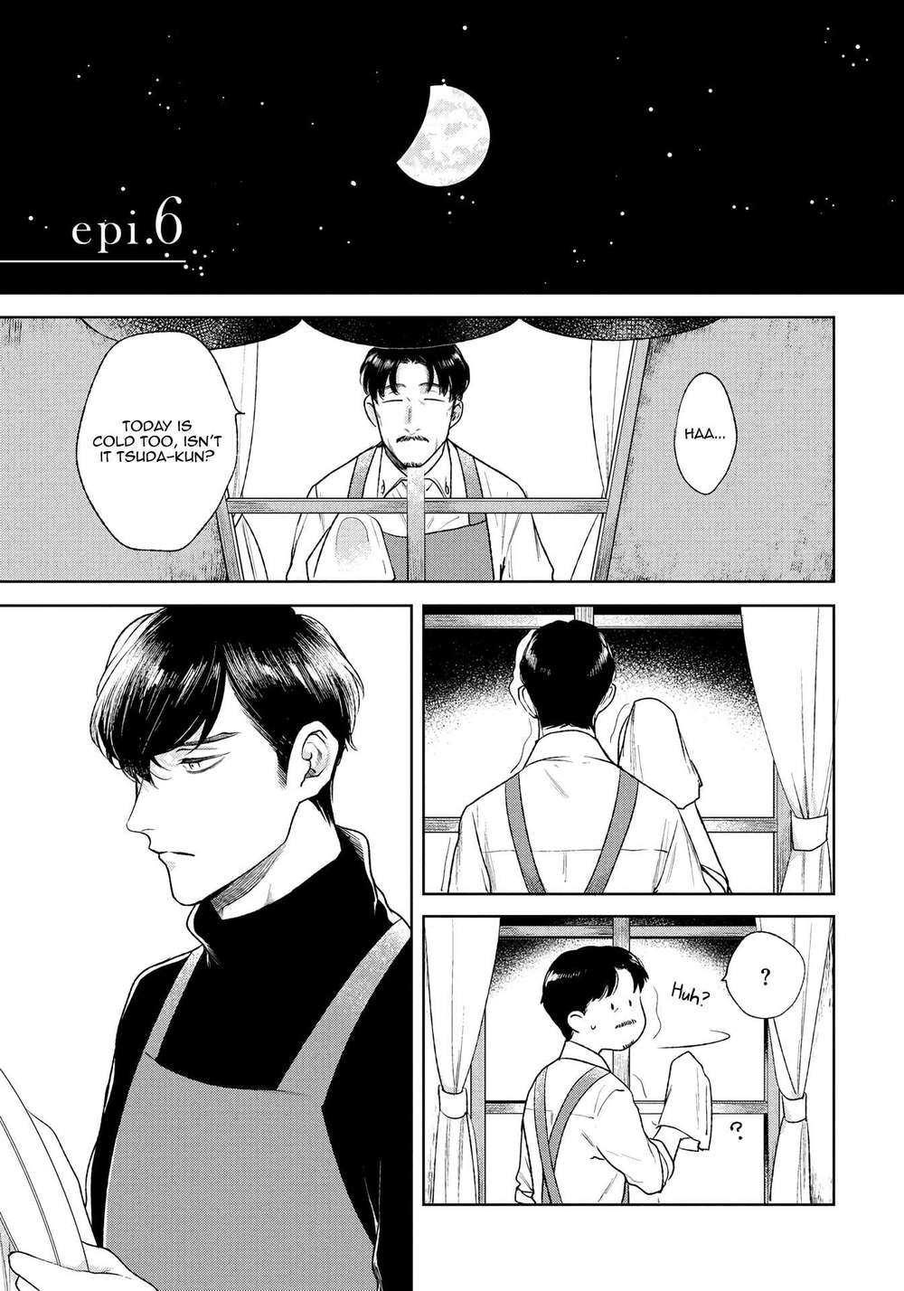 Red-Beryl-Ni-Sayonara-Michinoku-Atami-Eng page 2