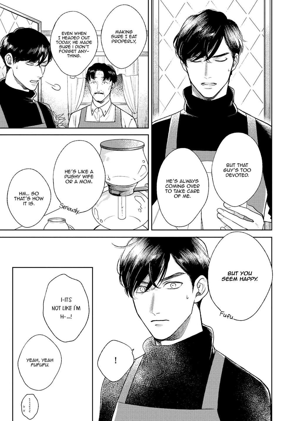 Red-Beryl-Ni-Sayonara-Michinoku-Atami-Eng page 4
