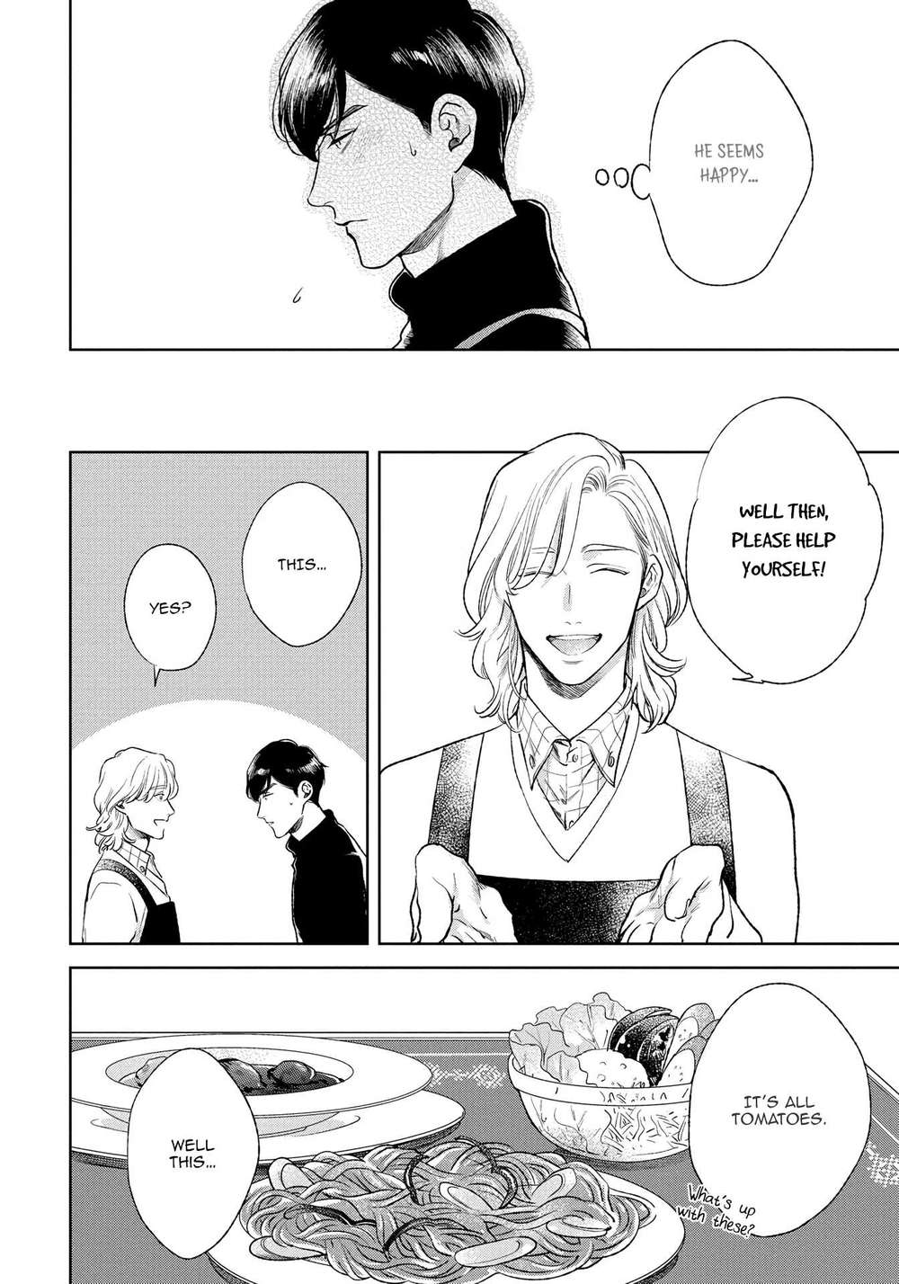 Red-Beryl-Ni-Sayonara-Michinoku-Atami-Eng page 5