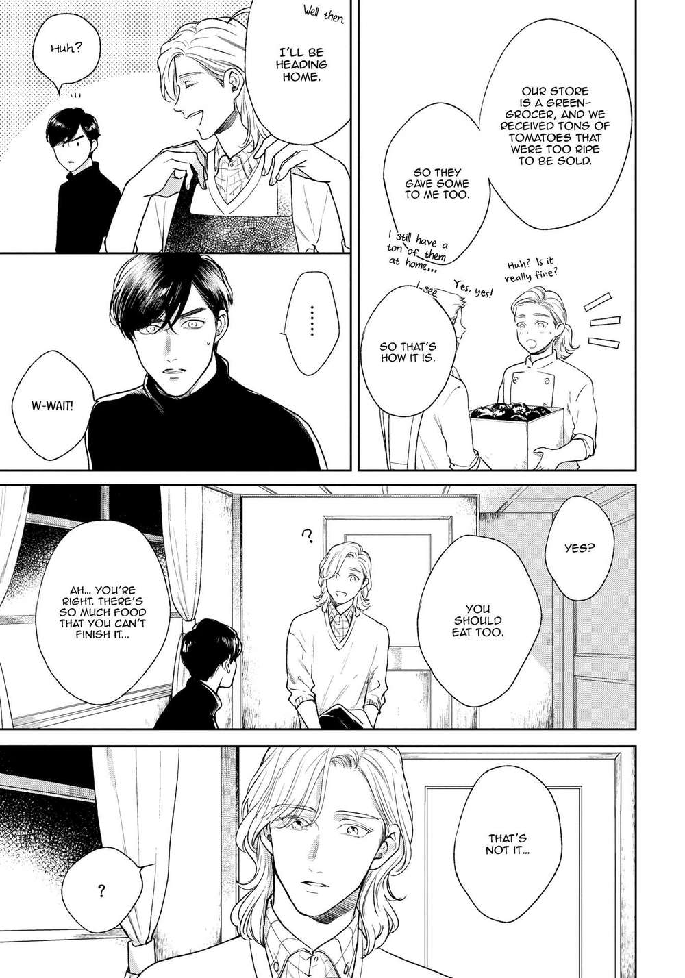 Red-Beryl-Ni-Sayonara-Michinoku-Atami-Eng page 6