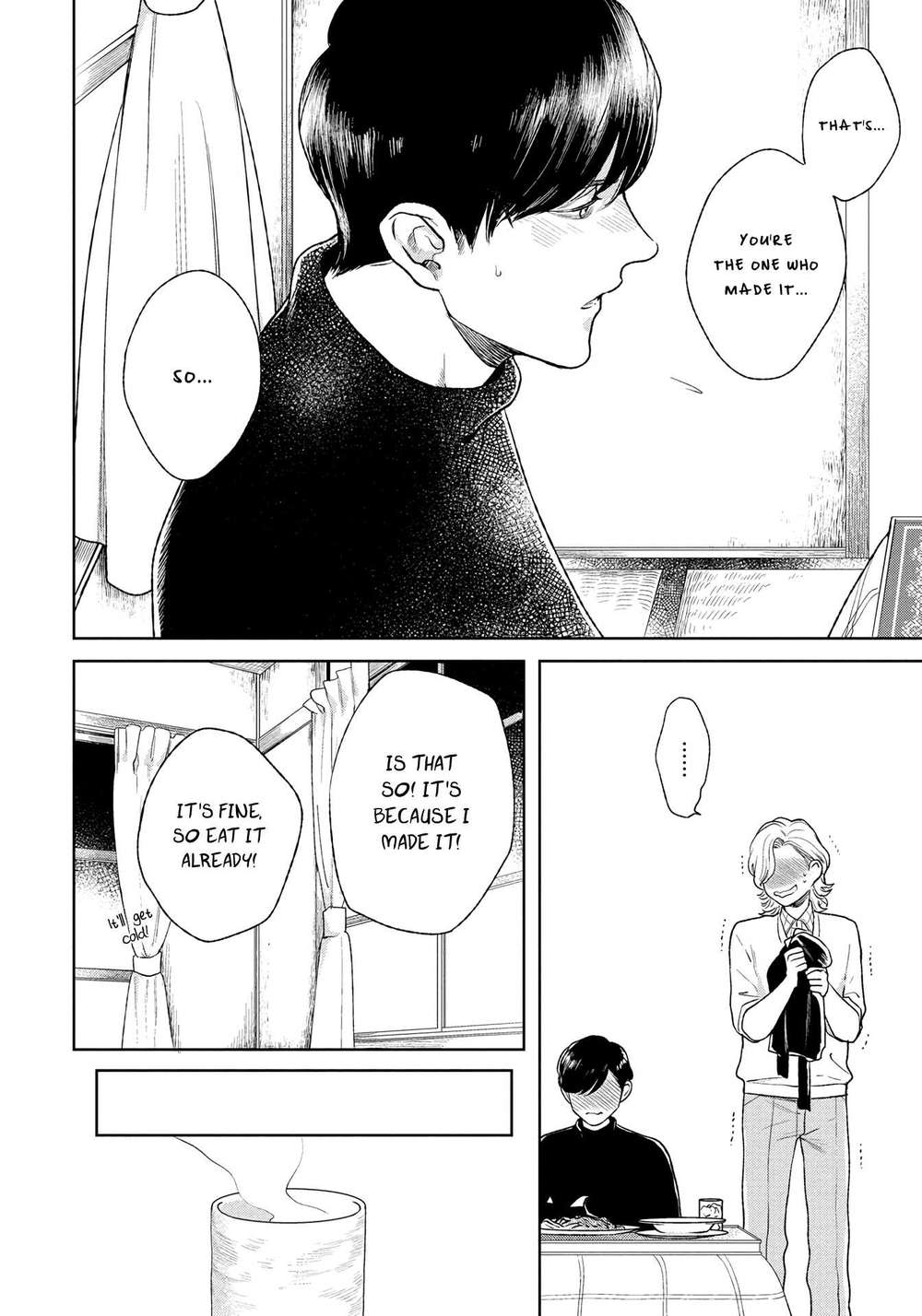 Red-Beryl-Ni-Sayonara-Michinoku-Atami-Eng page 7