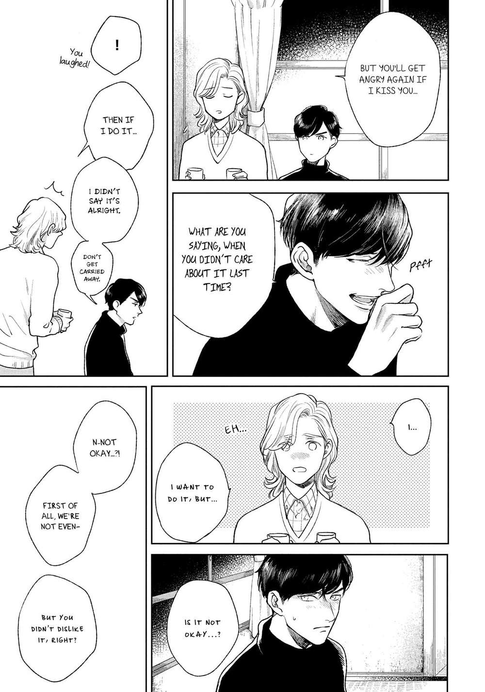 Red-Beryl-Ni-Sayonara-Michinoku-Atami-Eng page 16