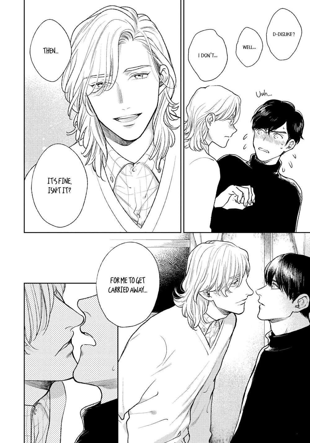 Red-Beryl-Ni-Sayonara-Michinoku-Atami-Eng page 17