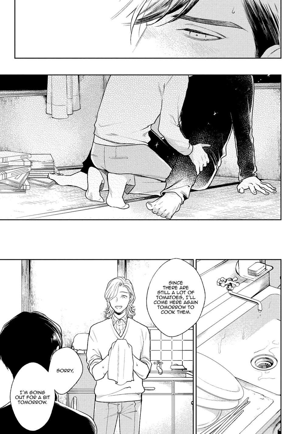 Red-Beryl-Ni-Sayonara-Michinoku-Atami-Eng page 18