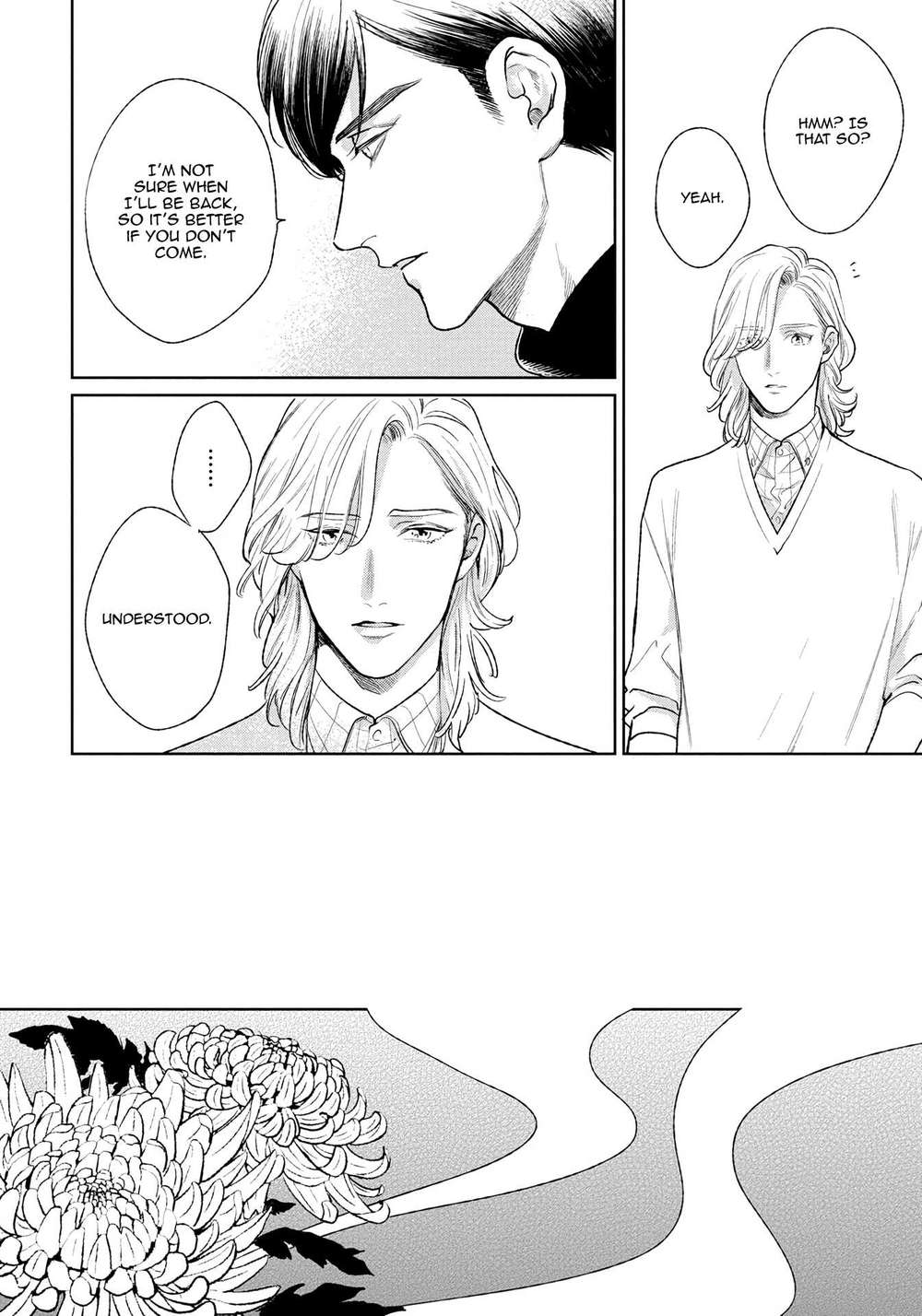 Red-Beryl-Ni-Sayonara-Michinoku-Atami-Eng page 19