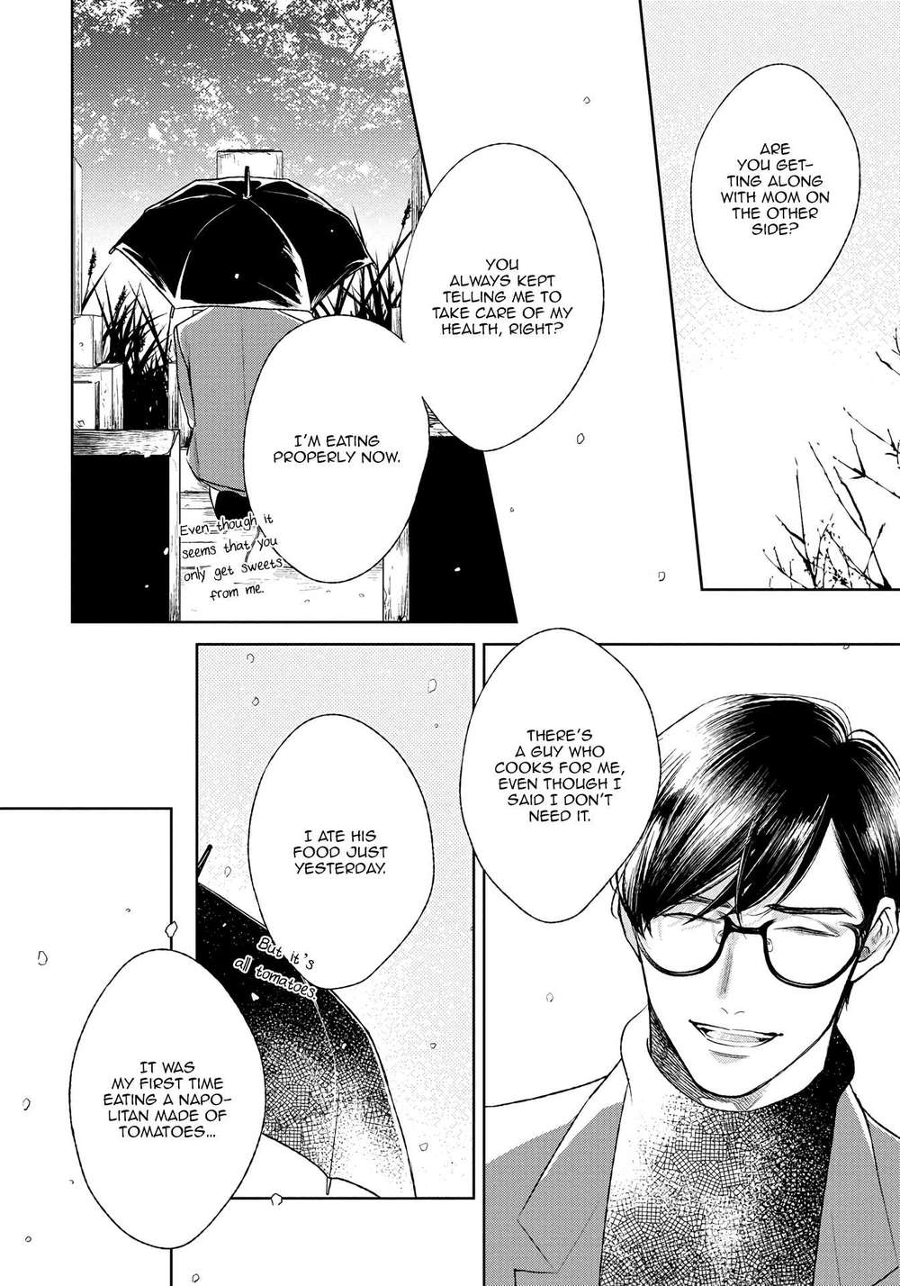 Red-Beryl-Ni-Sayonara-Michinoku-Atami-Eng page 21