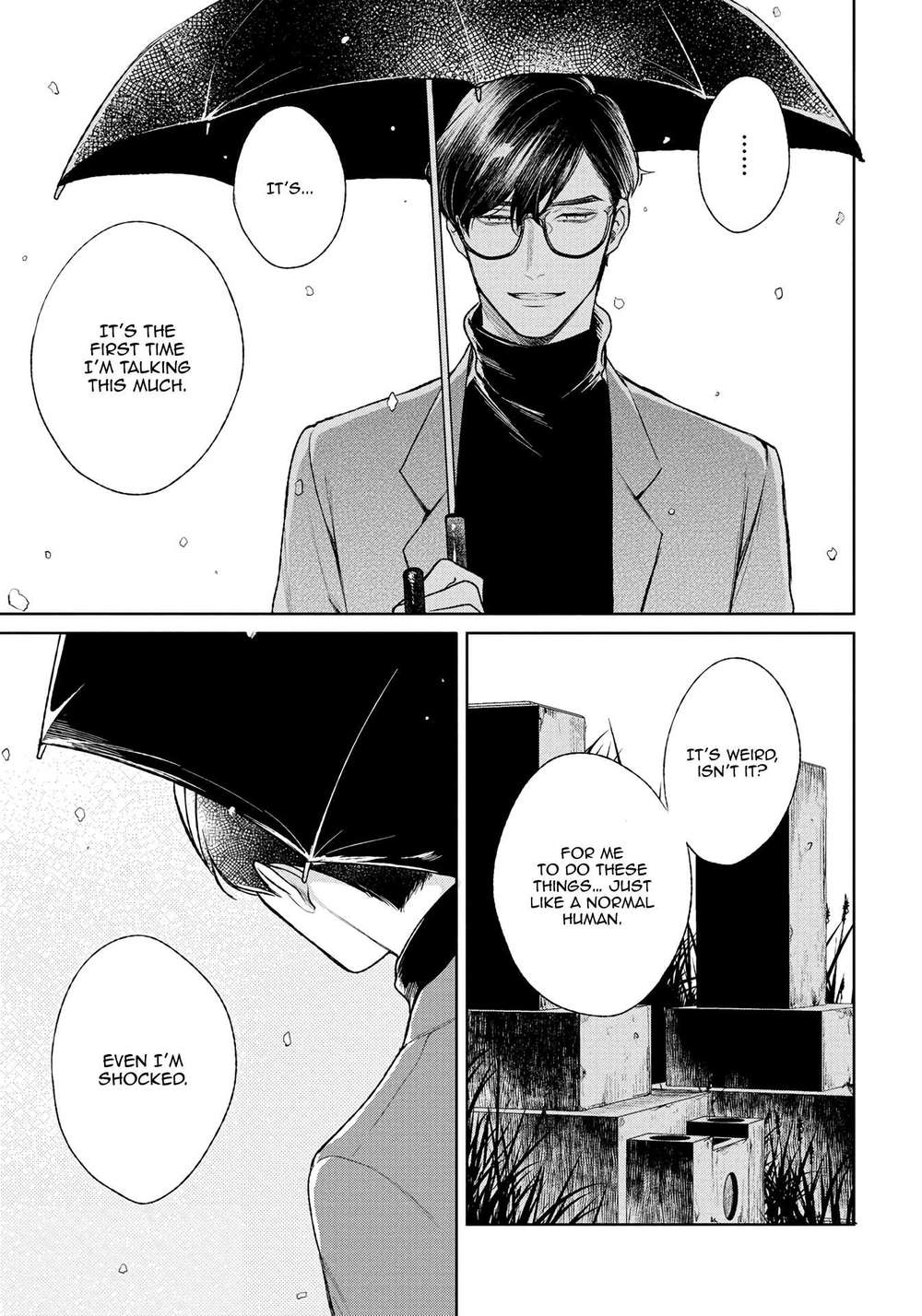Red-Beryl-Ni-Sayonara-Michinoku-Atami-Eng page 22