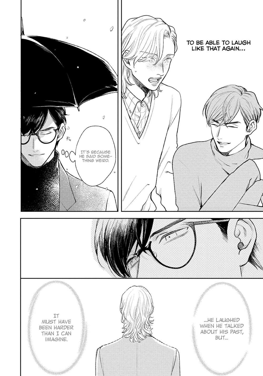 Red-Beryl-Ni-Sayonara-Michinoku-Atami-Eng page 23